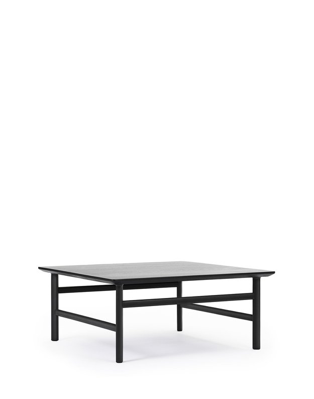 GROW COFFEE TABLE | +sizes