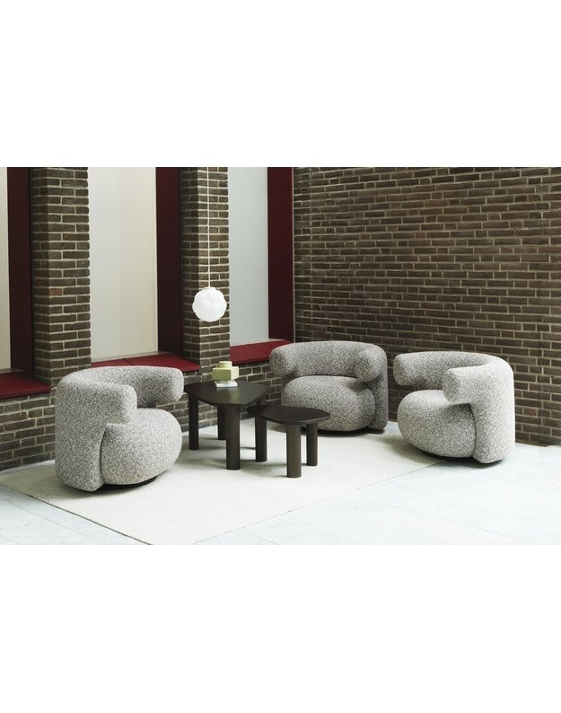 BUBBA PENDANT LAMP | +sizes 2