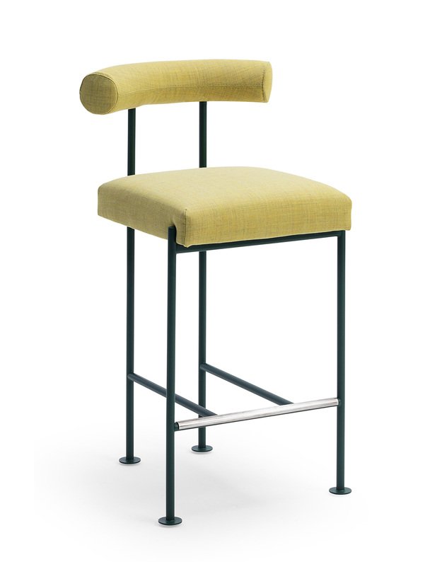 QUA-NDO STOOL | +colours