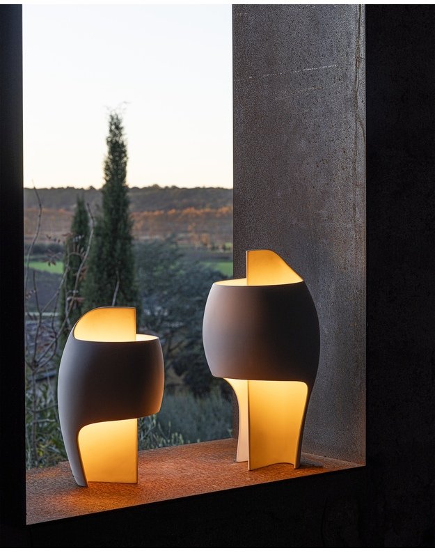 STALINIS ŠVIESTUVAS GRANDE B 4