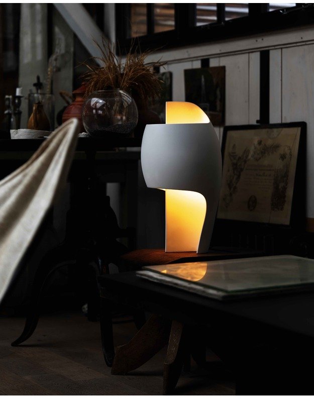 STALINIS ŠVIESTUVAS GRANDE B 3