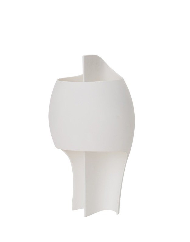 STALINIS ŠVIESTUVAS GRANDE B