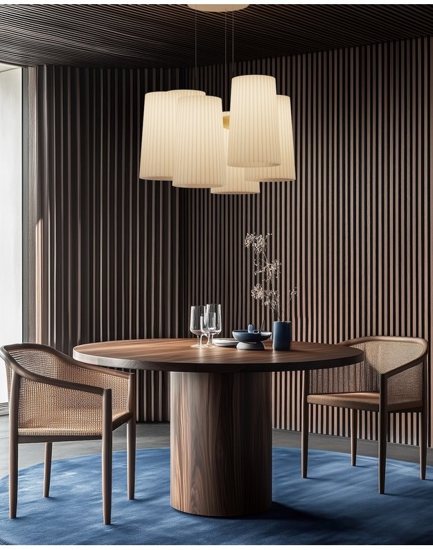 PAKABINAMAS ŠVIESTUVAS FIESTA 6 1