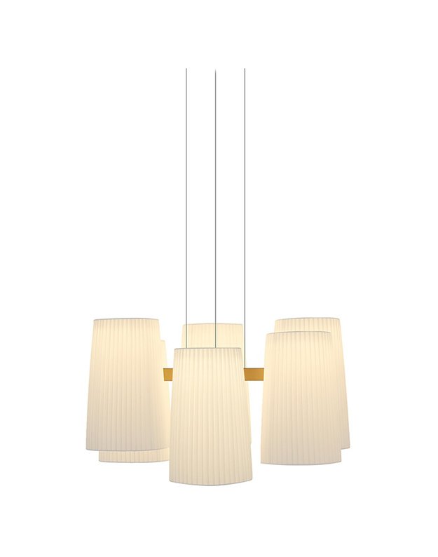 PAKABINAMAS ŠVIESTUVAS FIESTA 6