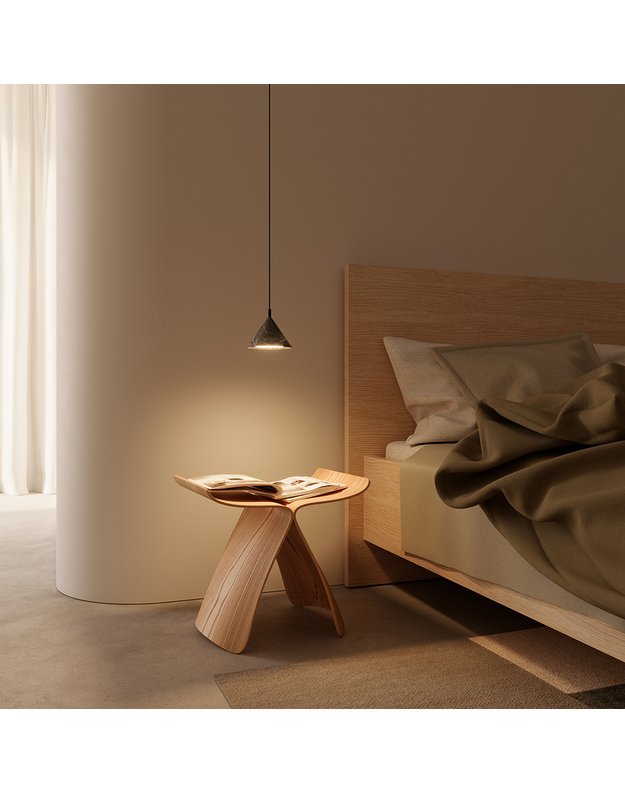 PAKABINAMAS ŠVIESTUVAS ANZA | +spalvos 1