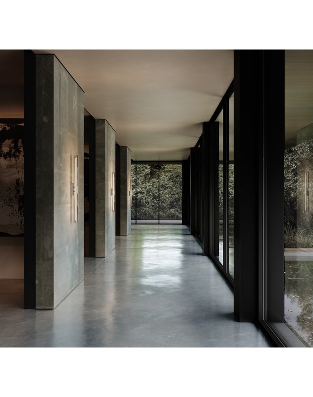 SIENINIS ŠVIESTUVAS FRAME BIG  1