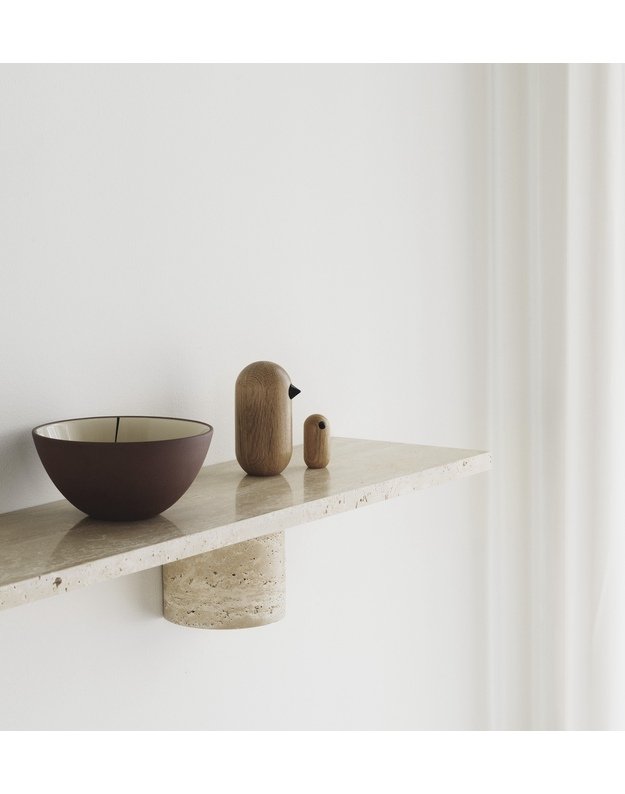 LENTYNA STEN | Travertine | +dydžiai 4