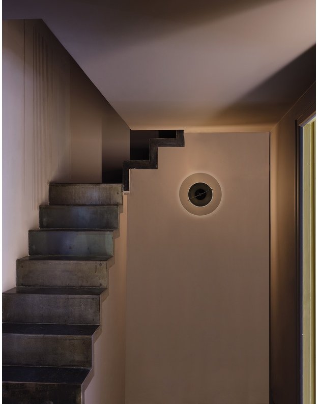 DELUMINA WALL LAMP | +sizes 1