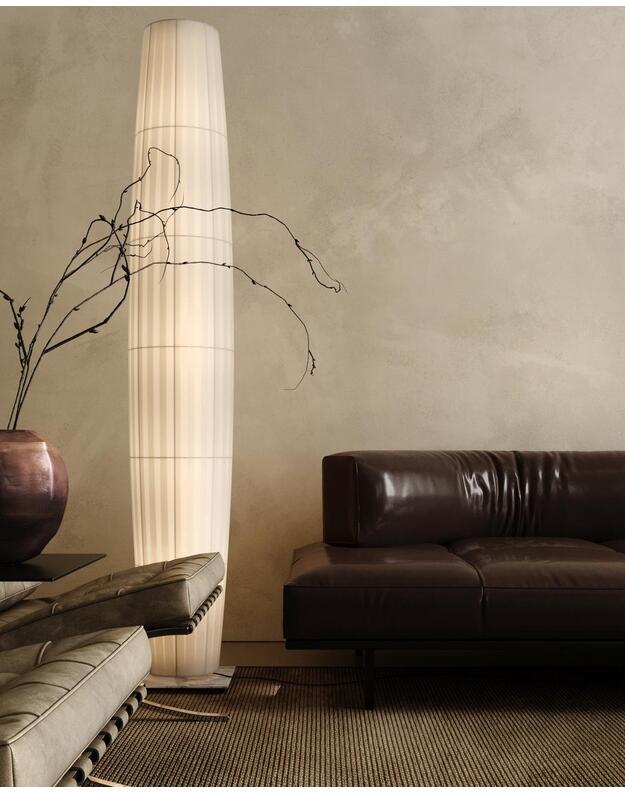 PASTATOMAS ŠVIESTUVAS COLONNE | +spalvos 4