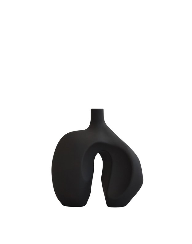 NI VASE MINI | Coffee