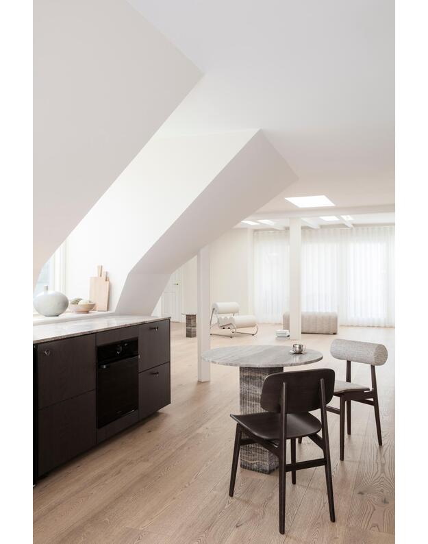 TOTEM kėdė | +spalvos 4