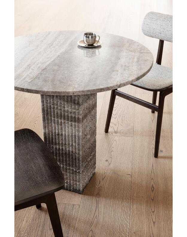 TOTEM kėdė | +spalvos 1