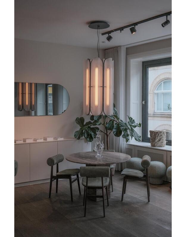 TOTEM kėdė | +spalvos 2