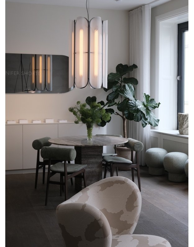 TOTEM kėdė | +spalvos 3