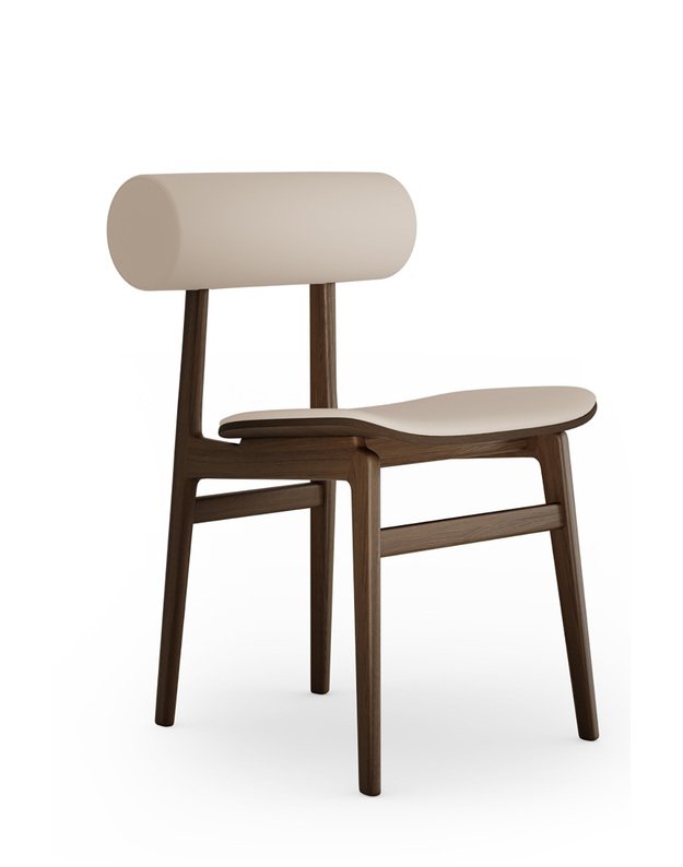 TOTEM kėdė | +spalvos