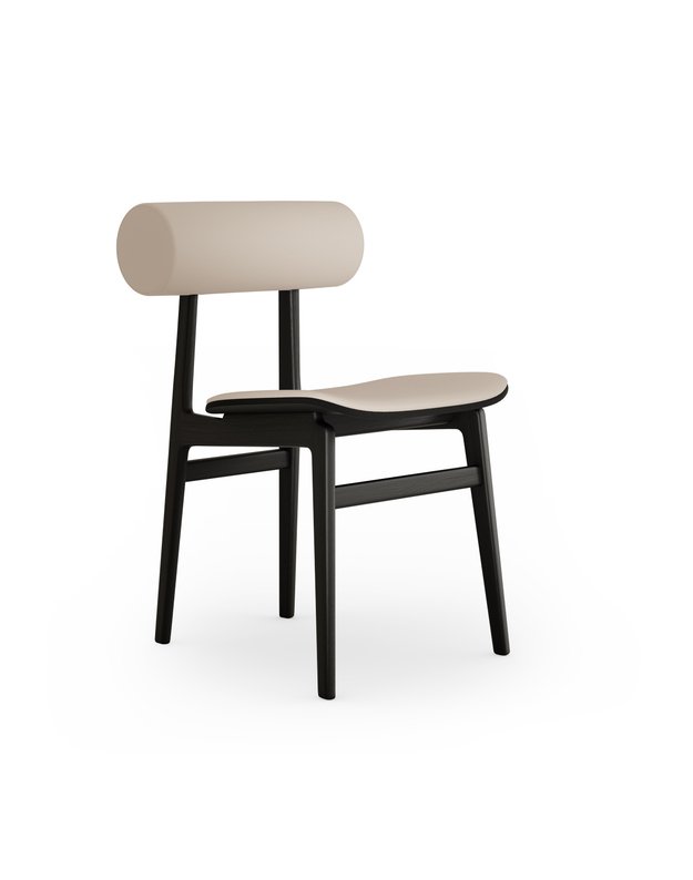 TOTEM kėdė | +spalvos 5