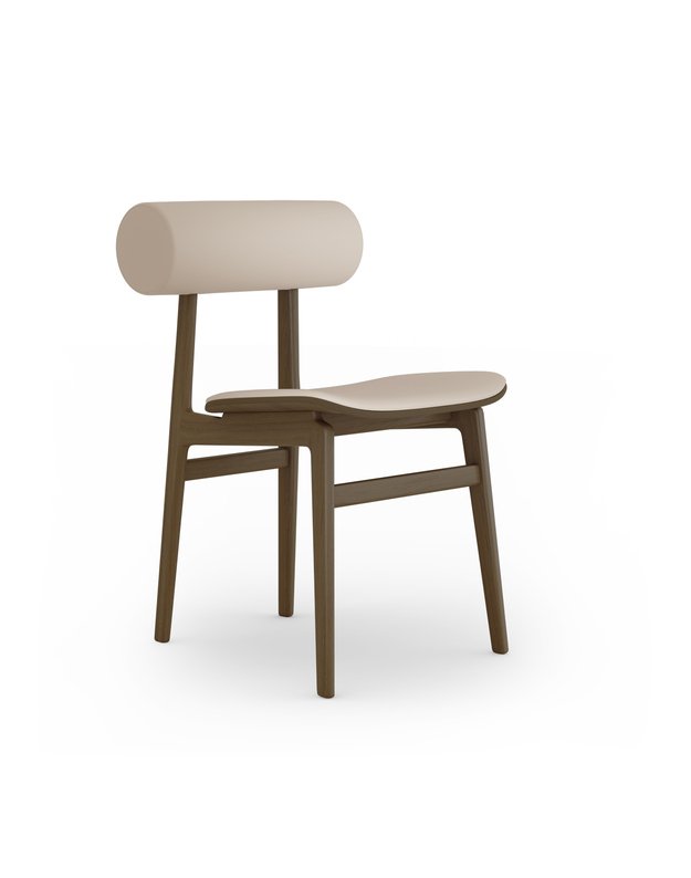 TOTEM kėdė | +spalvos 6