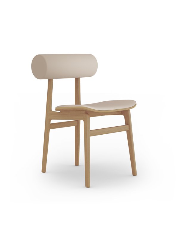 TOTEM kėdė | +spalvos 7