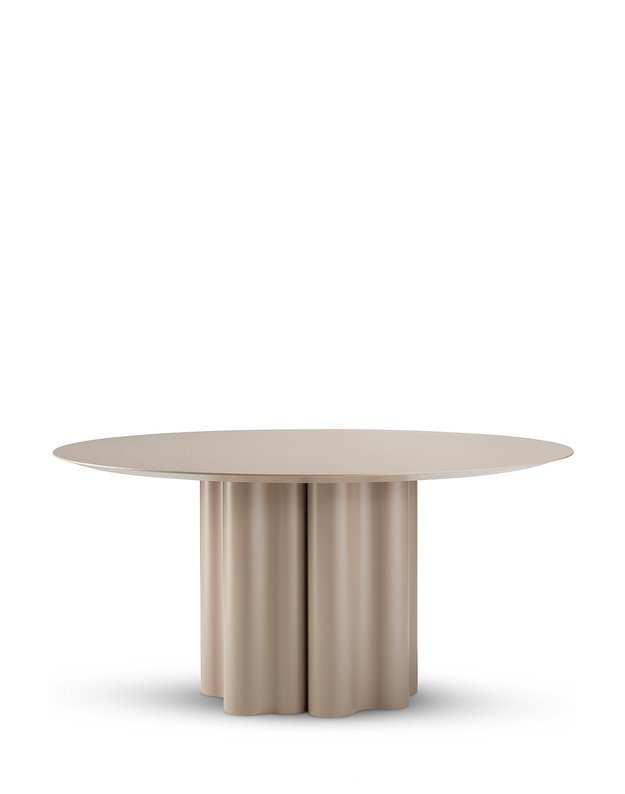 STALAS TEATRO MAGICO by 967 Arch | Lacquered | +dydžiai