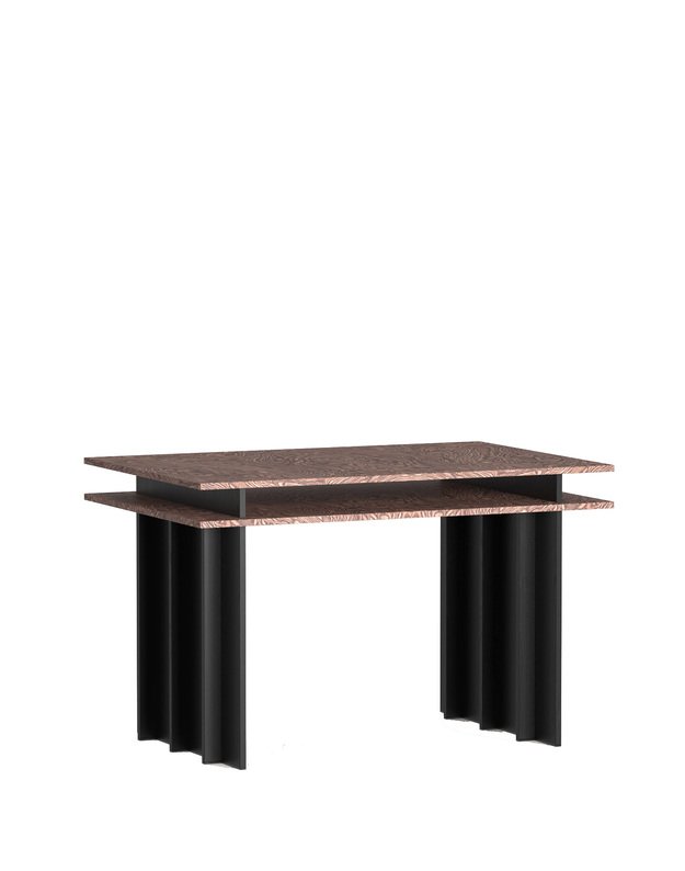PIATO DESK | Muscato