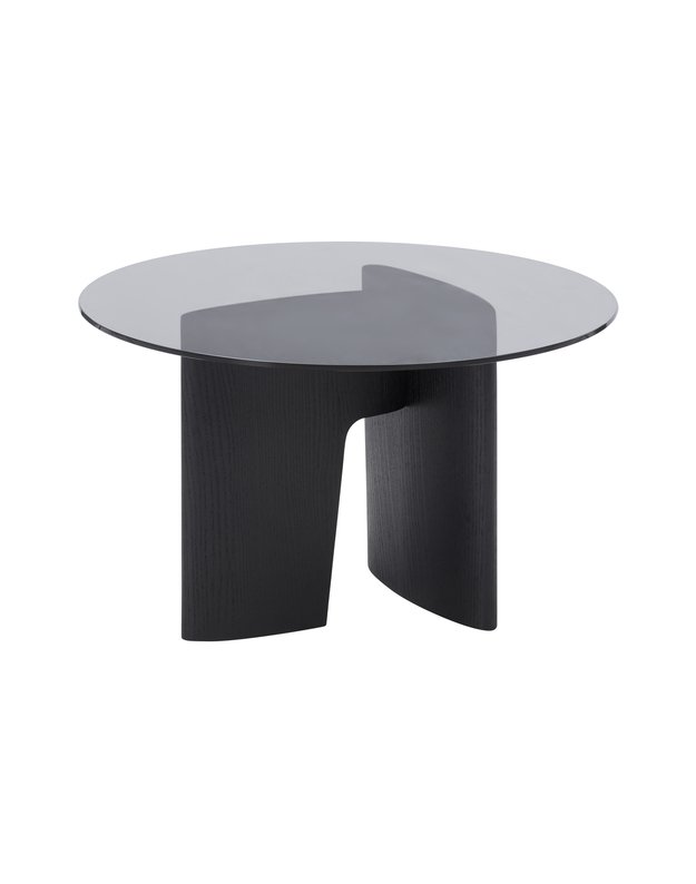 COFFEE TABLE GLYPH  14