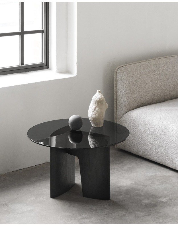 COFFEE TABLE GLYPH  10