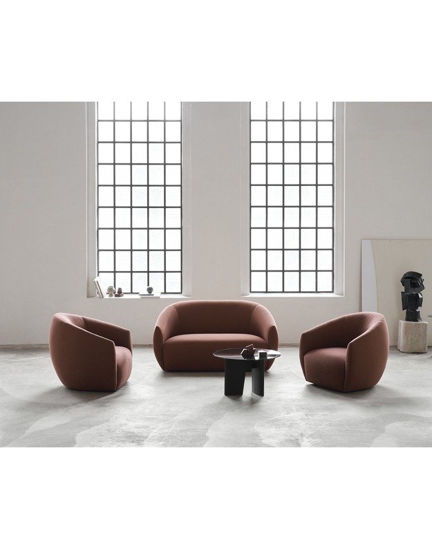 COFFEE TABLE GLYPH  3