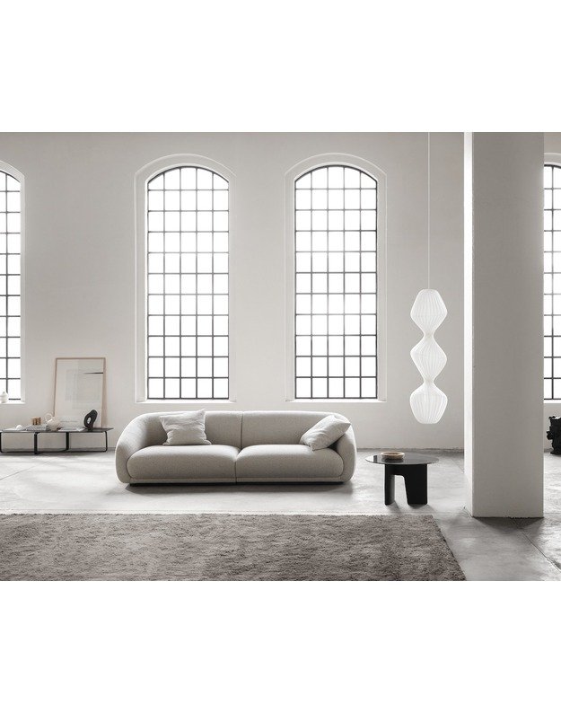 COFFEE TABLE GLYPH  5