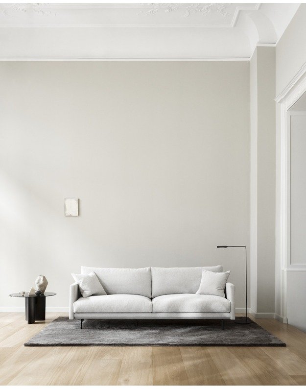 COFFEE TABLE GLYPH  12