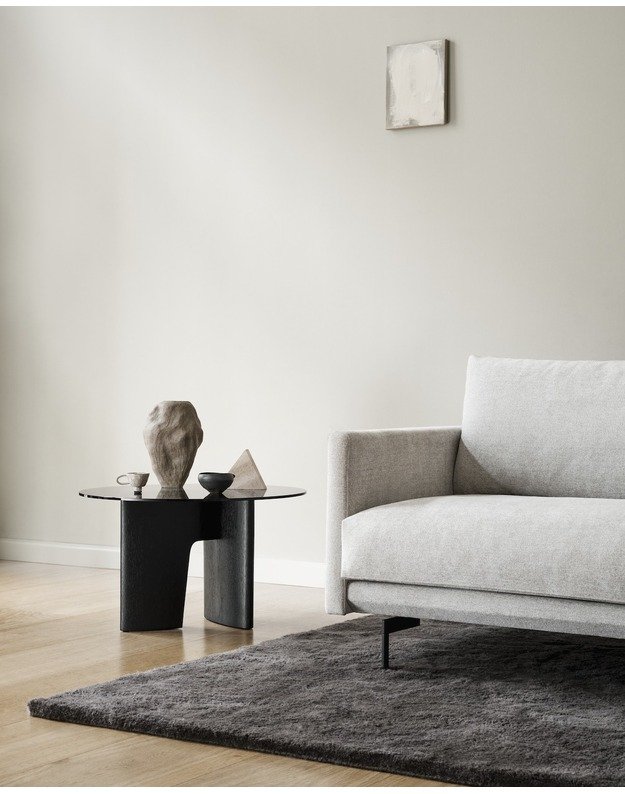 COFFEE TABLE GLYPH  7