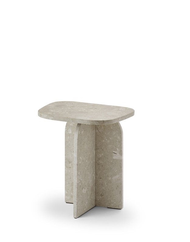 STALIUKAS PHILIA SMALL by Studiopepe