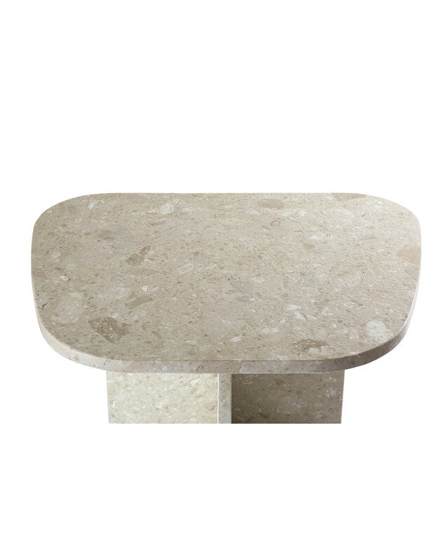 STALIUKAS PHILIA SMALL by Studiopepe 6