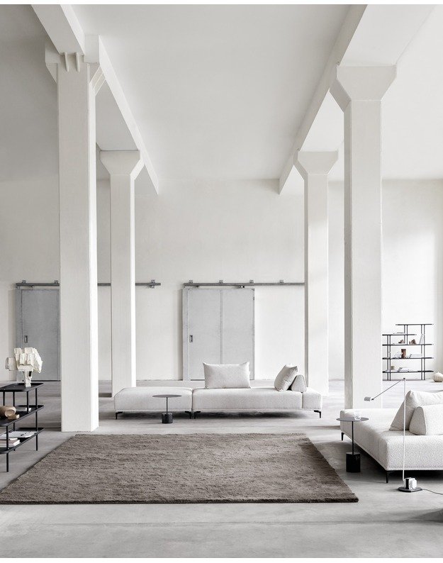 DEFINE SOFA by 365 North 2