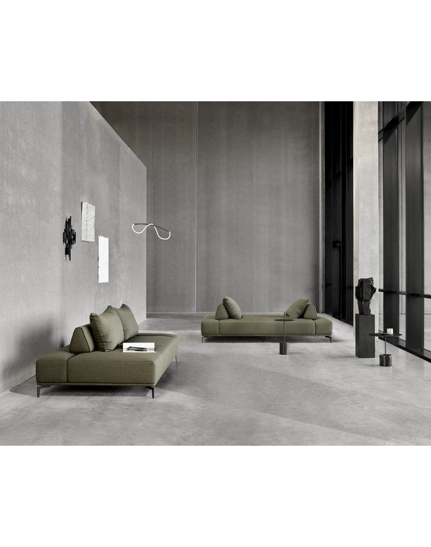 DEFINE SOFA by 365 North 5