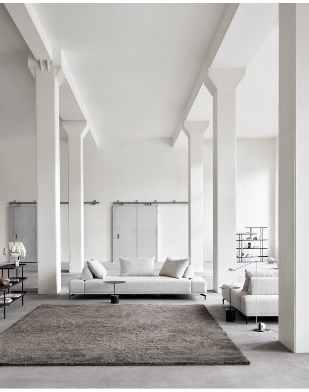 DEFINE SOFA by 365 North 1