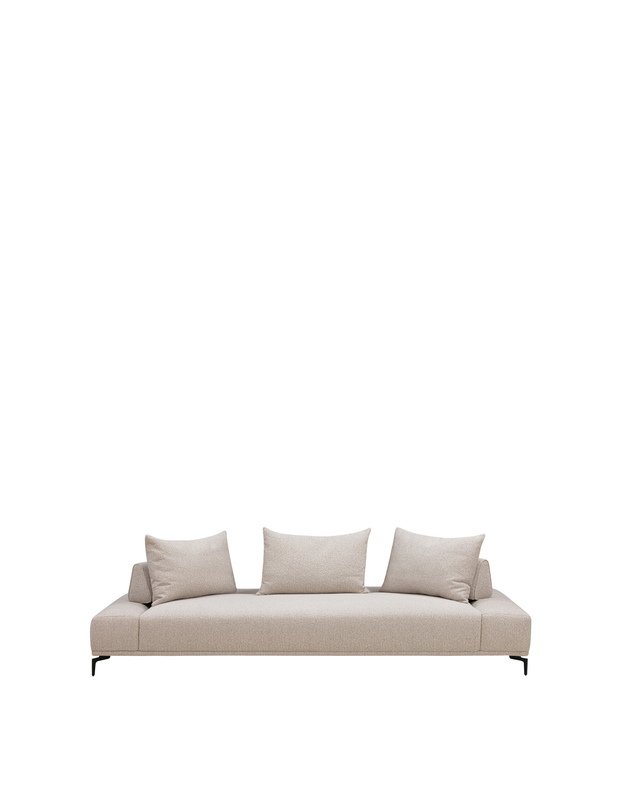 DEFINE SOFA by 365 North