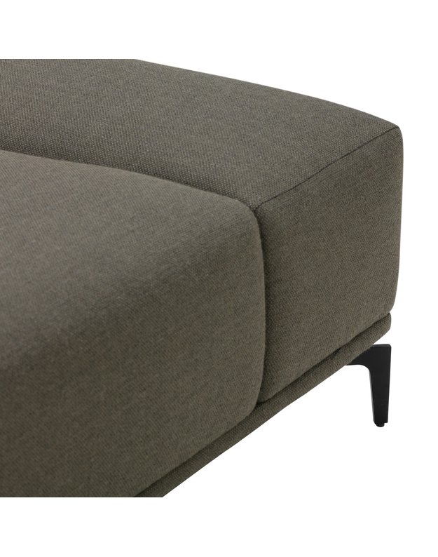 DEFINE SOFA by 365 North 9