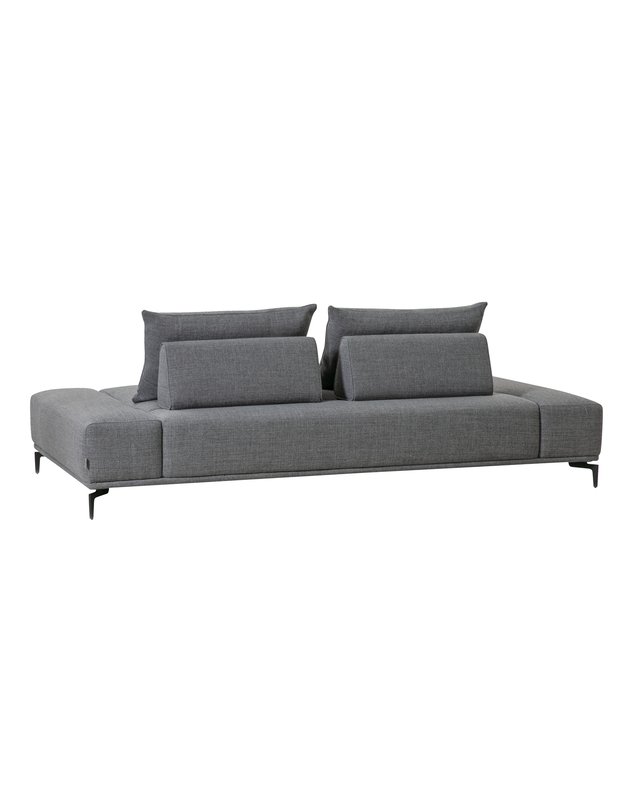 DEFINE SOFA by 365 North 11