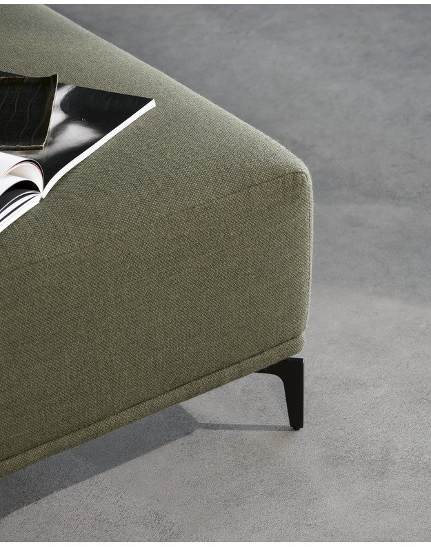 DEFINE SOFA by 365 North 6