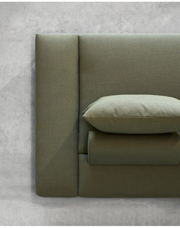 DEFINE SOFA by 365 North 8