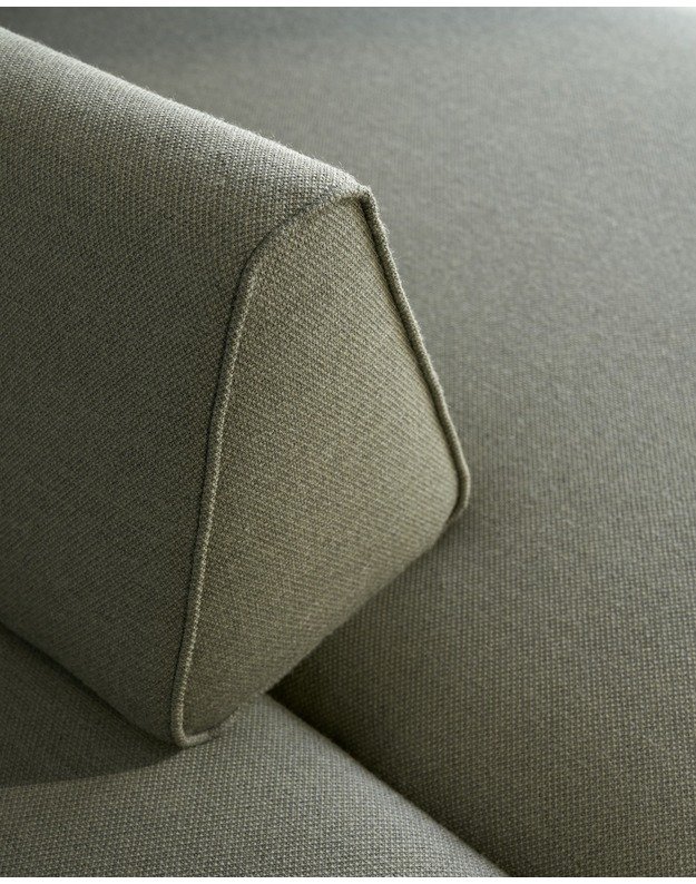 DEFINE SOFA by 365 North 7