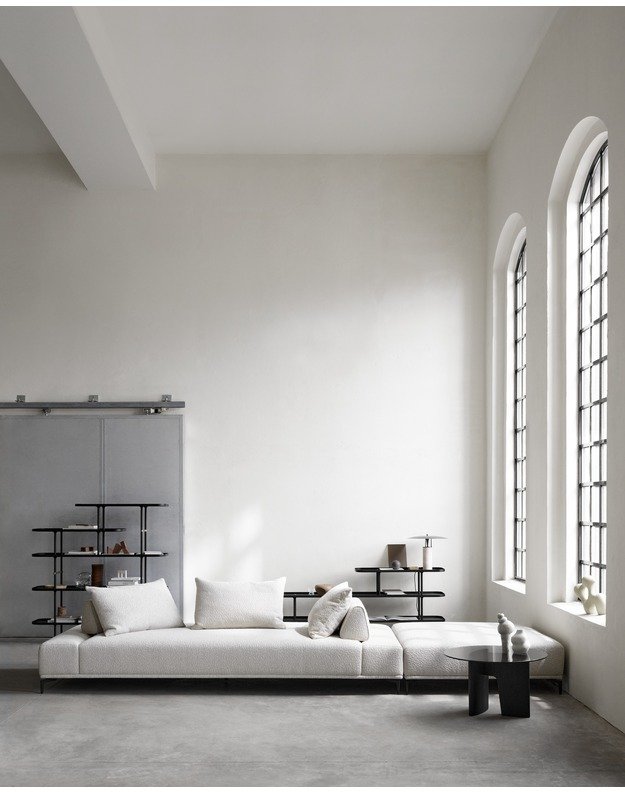 DEFINE SOFA by 365 North 4