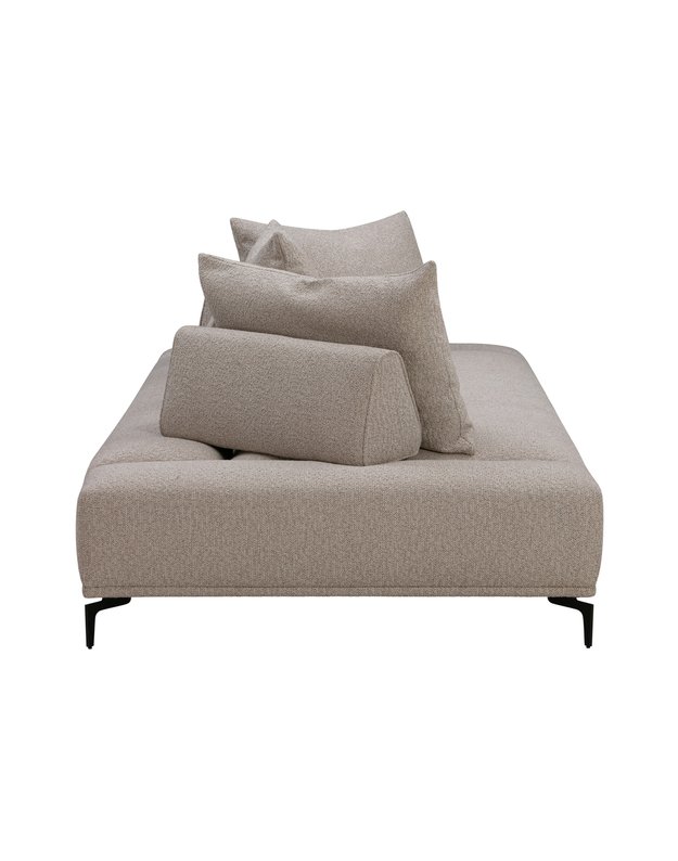 DEFINE SOFA by 365 North 15