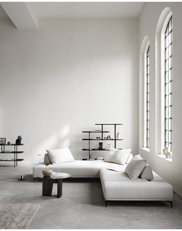 DEFINE SOFA by 365 North 3