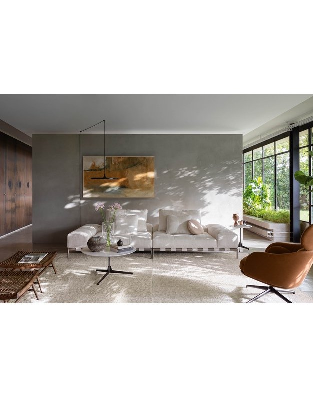 PIXEL LIGHT SOFA by Sergio Bicego  5