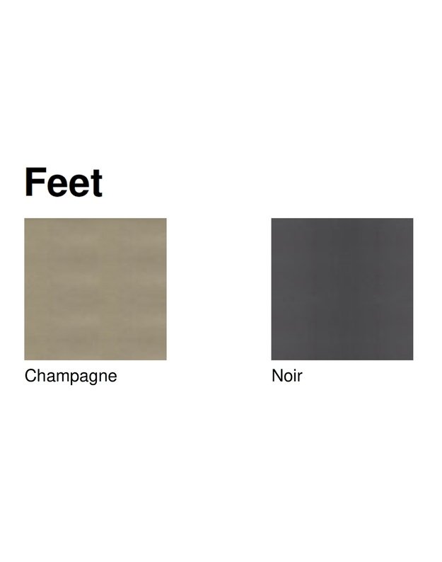 PIXEL LIGHT SOFA by Sergio Bicego  8