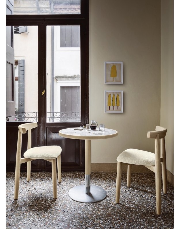 BRISCOLA TABLE | +colours 2