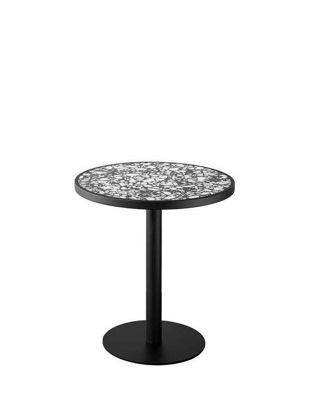 BRISCOLA TABLE | +colours