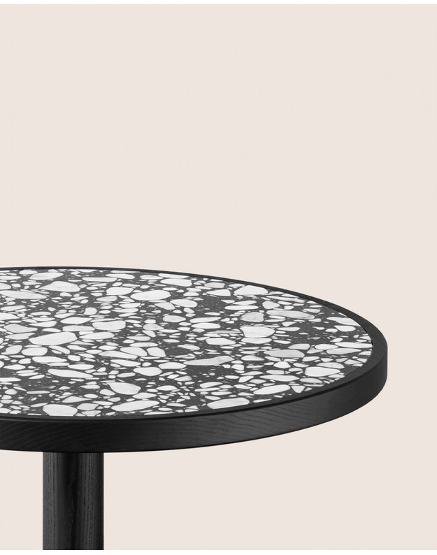 BRISCOLA TABLE | +colours 5