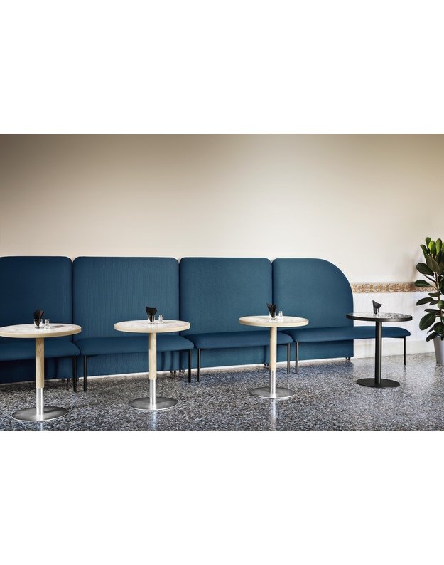 BRISCOLA TABLE | +colours 1